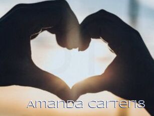 Amanda_carter18
