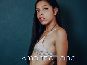 Amanda_lane