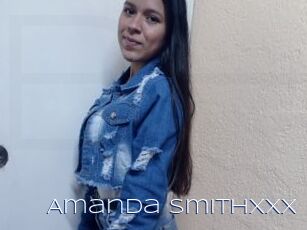 Amanda_smithxxx