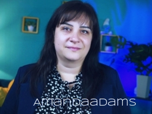 Amandaadams