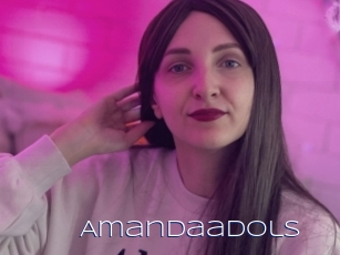 Amandaadols