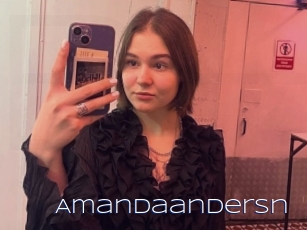 Amandaandersn