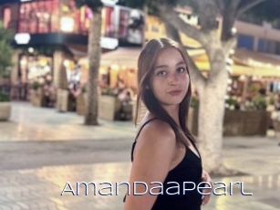 Amandaapearl