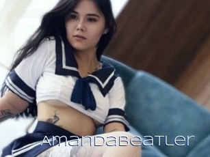 Amandabeatler