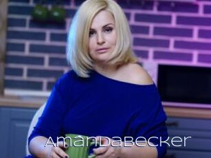 Amandabecker