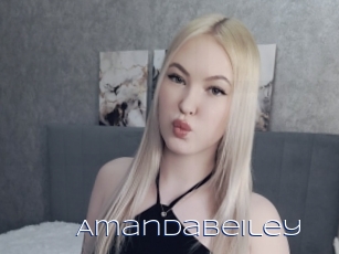 Amandabeiley