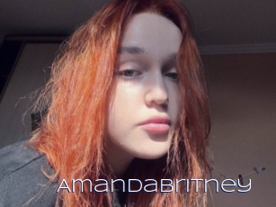 Amandabritney