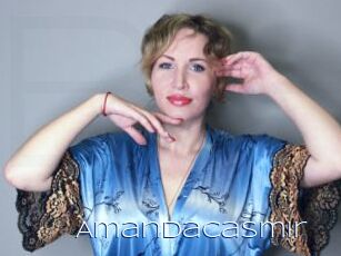 Amandacasmir