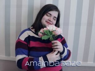 Amandadaze