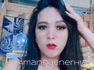 Amandaenerhia