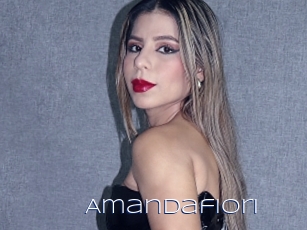Amandafiori