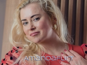 Amandaflirt