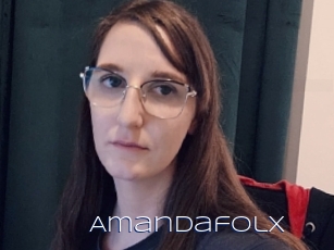 Amandafolx