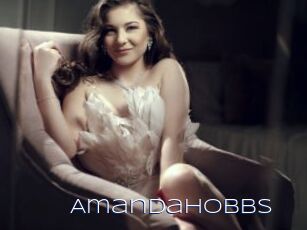 Amandahobbs