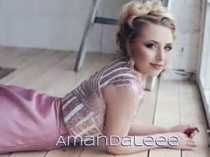 Amandaleee