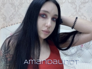 Amandalindt