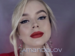 Amandalov