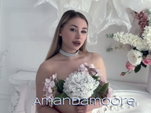 Amandamoore