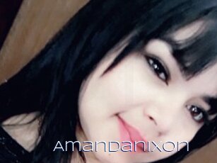 Amandanixon