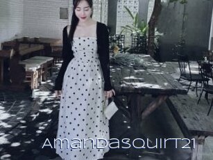 Amandasquirt21