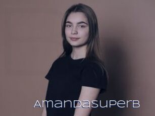 Amandasuperb