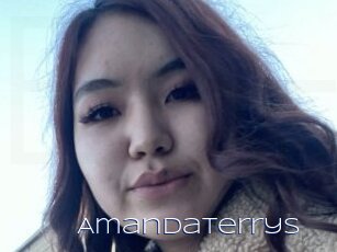 Amandaterrys