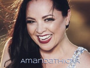 Amandathickk