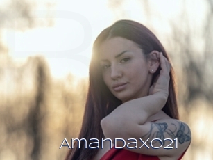 Amandaxo21
