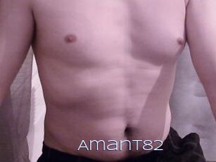 Amant82