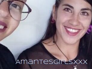 Amantesgirlsxxx