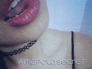 Amapola_secret