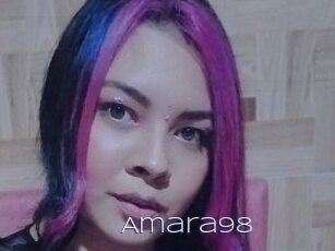 Amara98