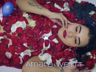 Amara_wettt
