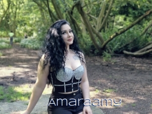 Amaraamy