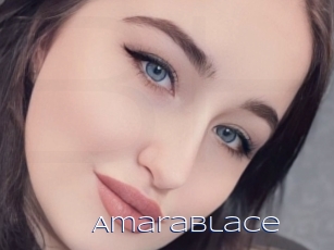 Amarablace