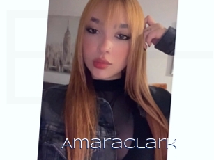 Amaraclark