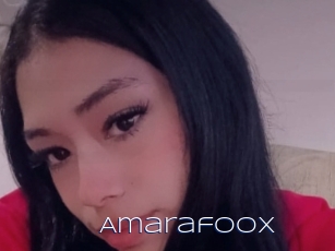 Amarafoox
