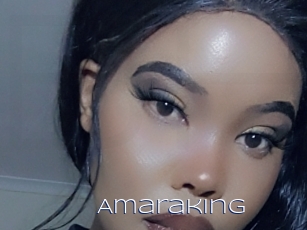 Amaraking