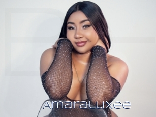 Amaraluxee