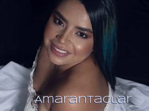 Amarantaclar