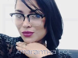 Amarantha_col