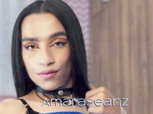 Amaraseanz