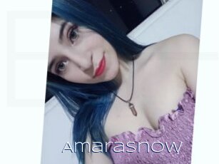 Amarasnow