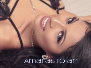 Amarastoian