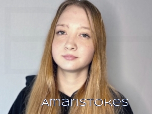 Amaristokes