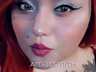 Amarsmith