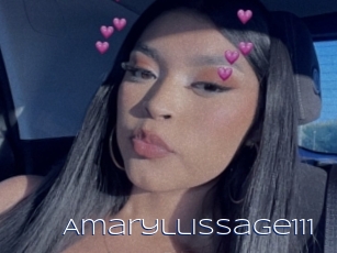 Amaryllissage111