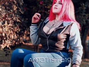 Amatista19