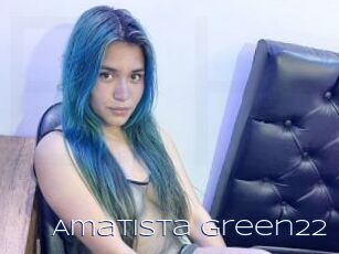 Amatista_green22