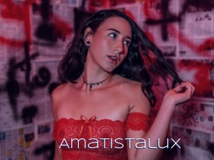 Amatistalux
